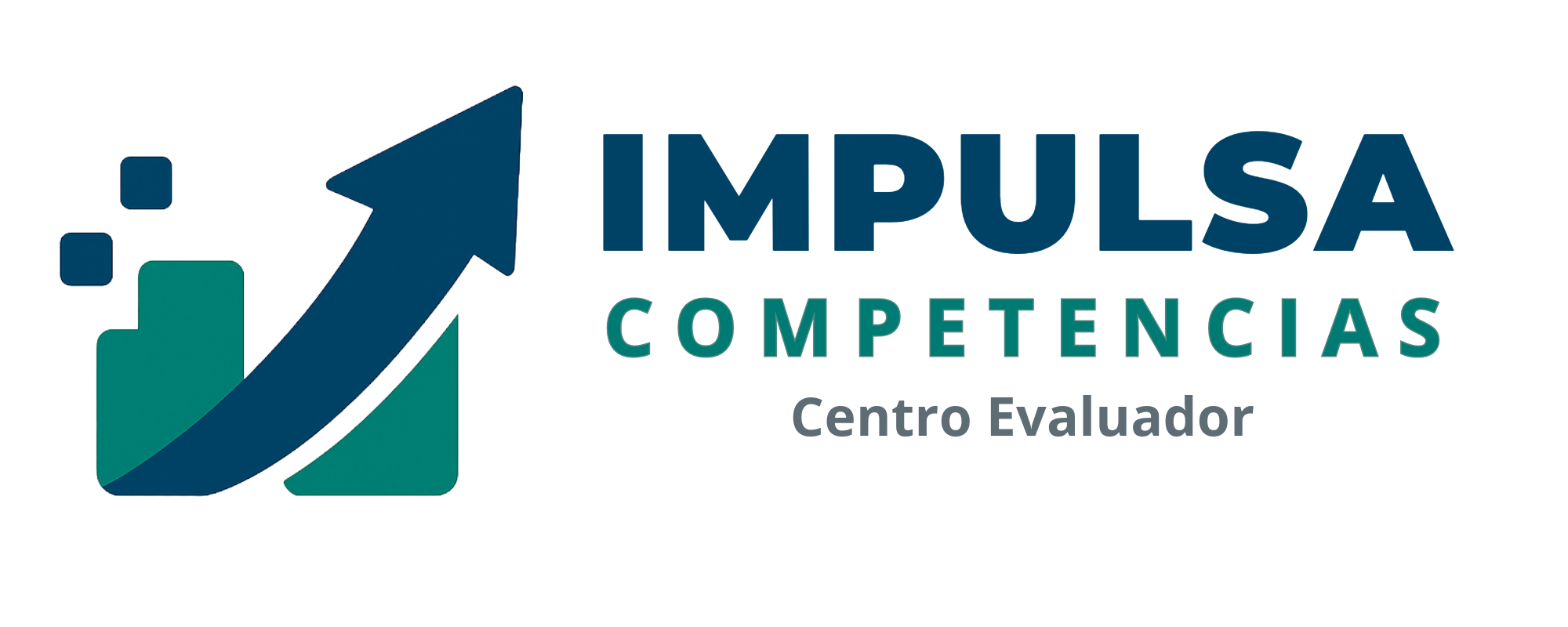 Certifica tus competencias