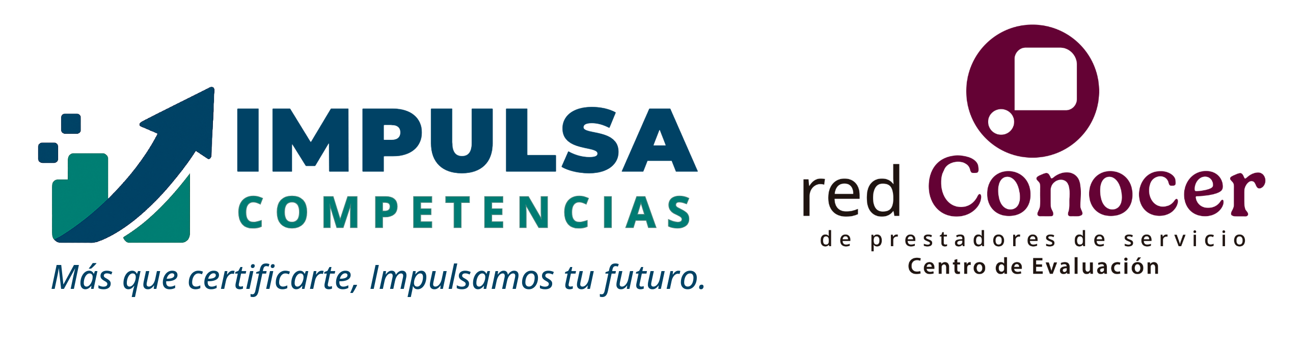Certifica tus competencias